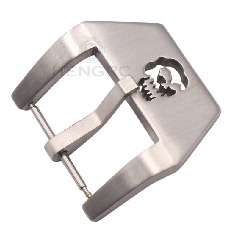 Wholesale 10pcs/Set Skull