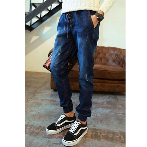 Wholesale Denim Jeans