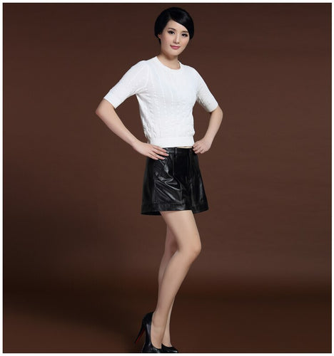 Wholesale Spring Korean