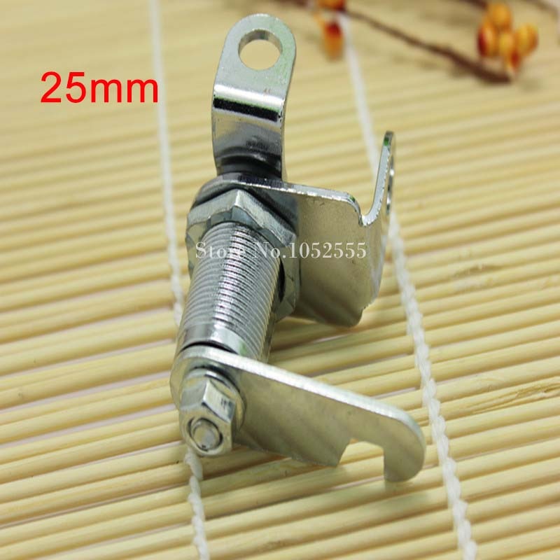 Wholesale 25mm mailbox