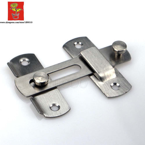 Wholesale  4INCH