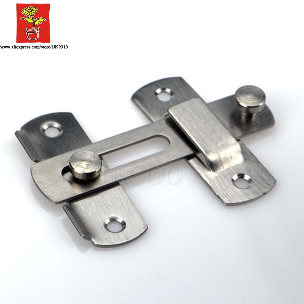 Wholesale  4INCH