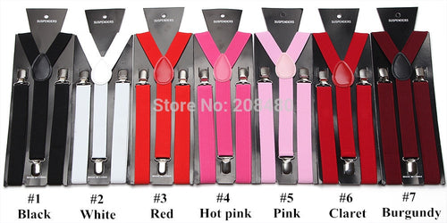 Wholesale 5pc/lot 1Inch