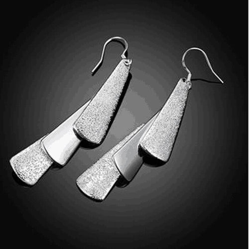 Wholesale Silver Sterling