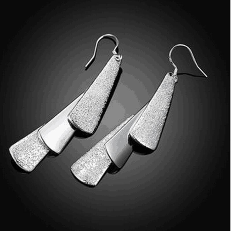 Wholesale Silver Sterling