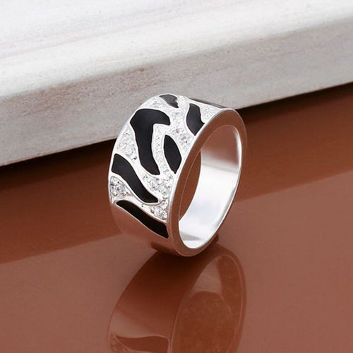 Wholesale jewelry silver