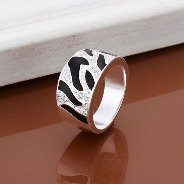 Wholesale jewelry silver