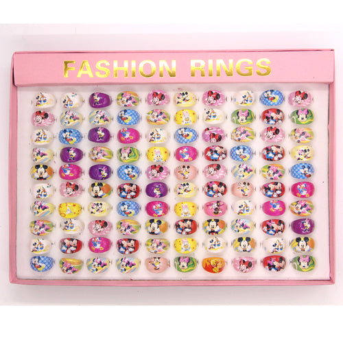 Wholesale Accessories 100pcs