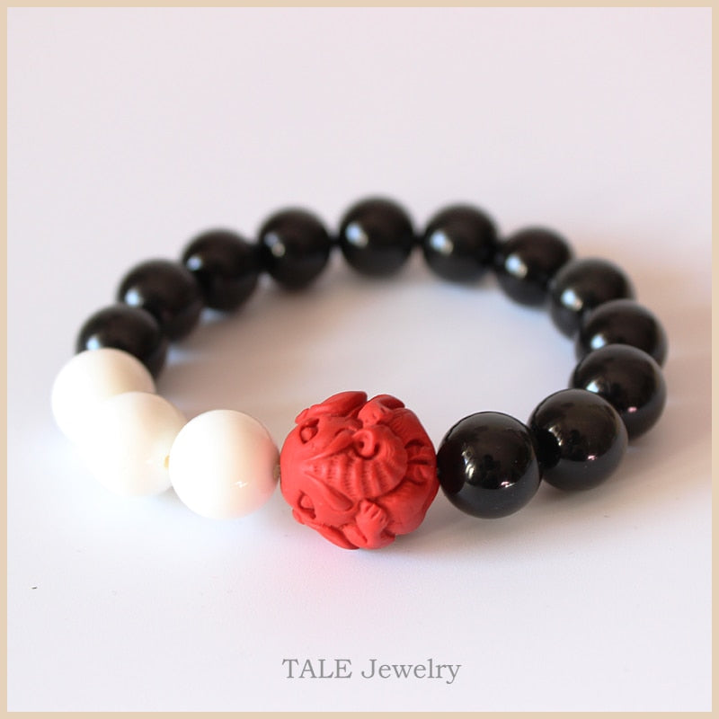 Wholesale Black Obsidian