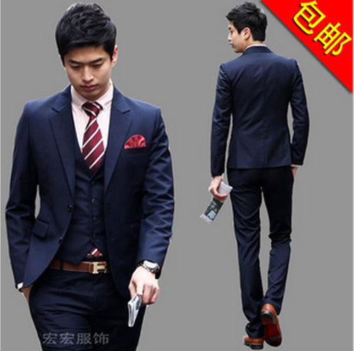 Wholesale Excellent Quality