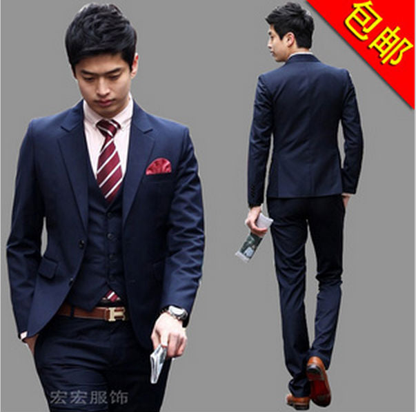 Wholesale Excellent Quality