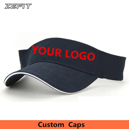 Wholesale Express Free