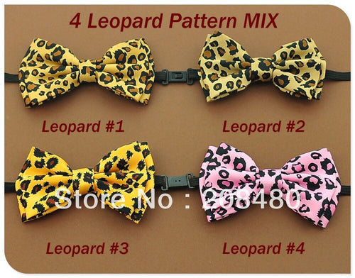 Wholesale Fashion Leopard