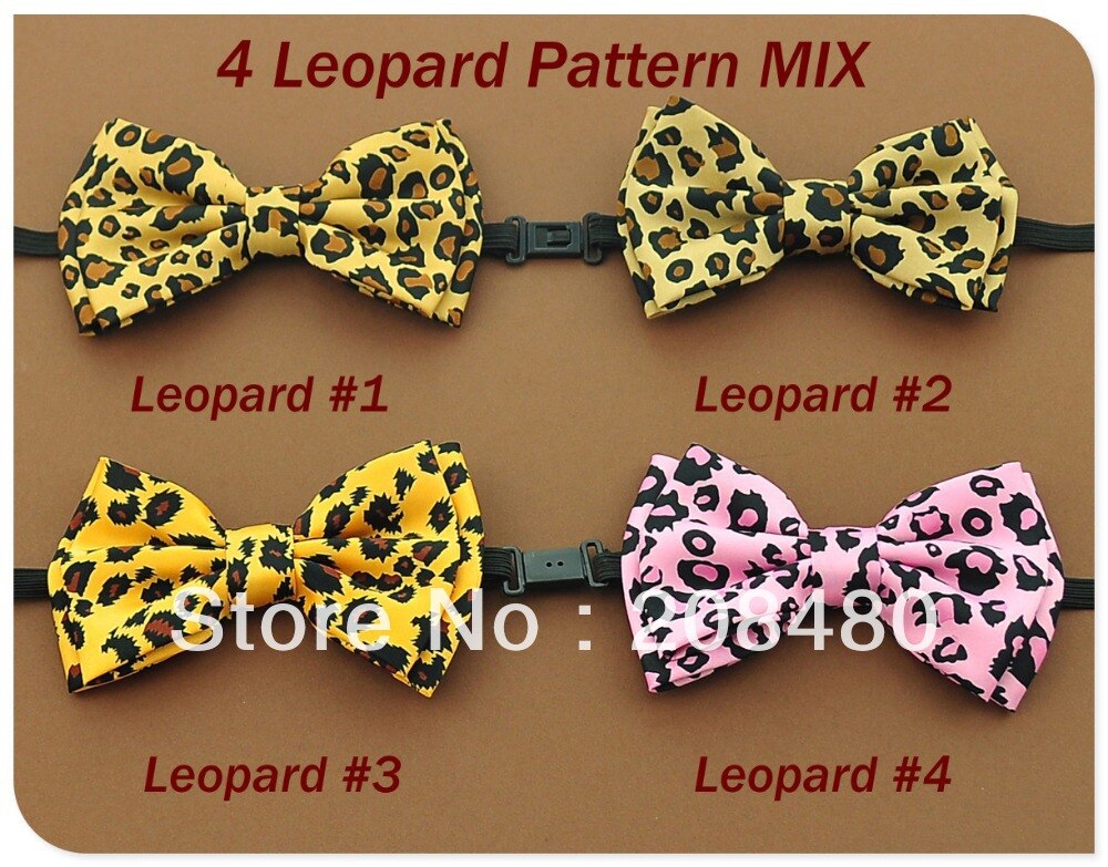 Wholesale Fashion Leopard