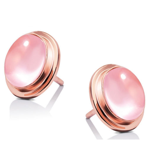 Wholesale Fashion new