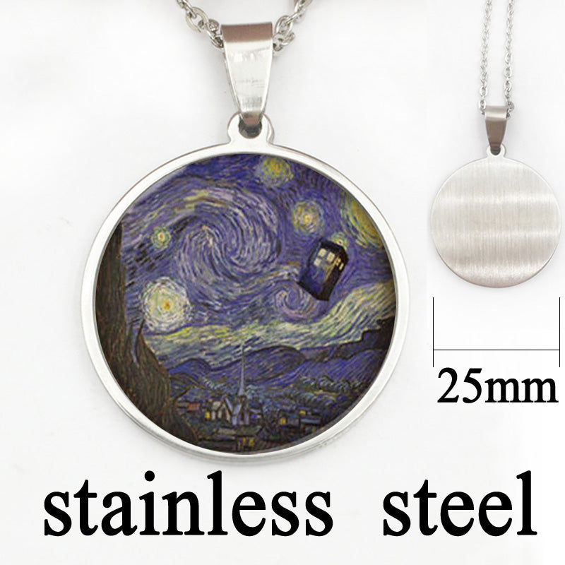 Wholesale Glass Dome