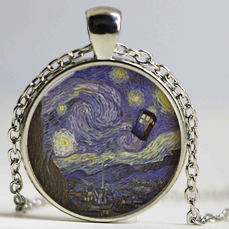 Wholesale Glass Dome