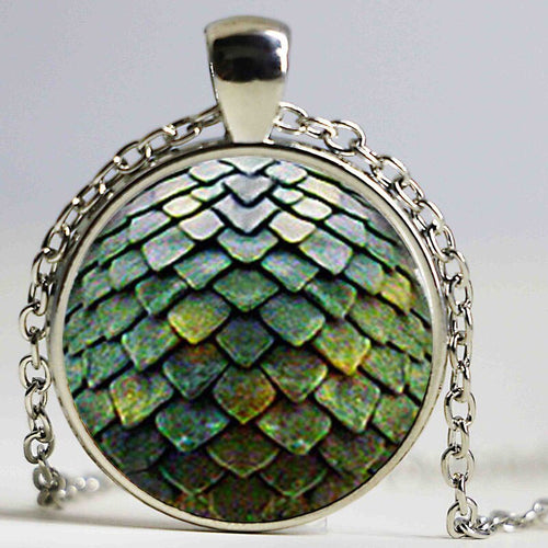 Wholesale Glass Dome