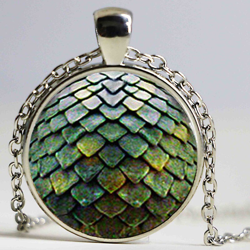 Wholesale Glass Dome