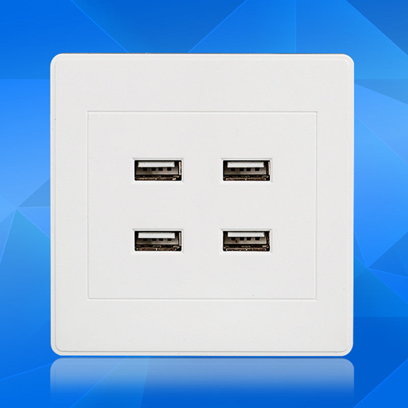 Wholesale High quality