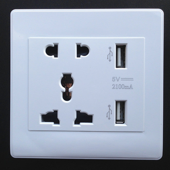 Wholesale High quality