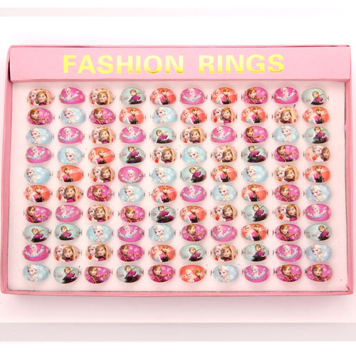 Wholesale Jewelry 100pcs