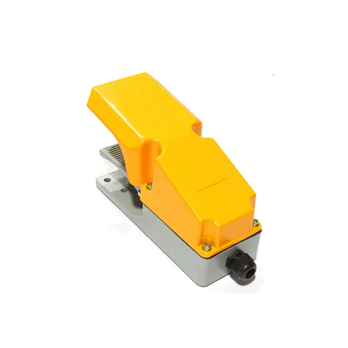 Wholesale LT-602H free