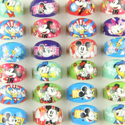 Wholesale Lots Fashion