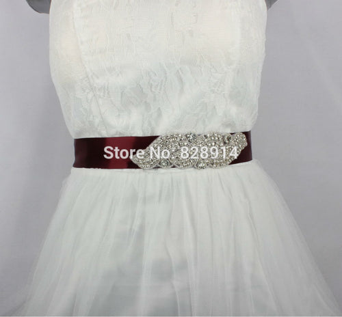 Wholesale Luxury Clear