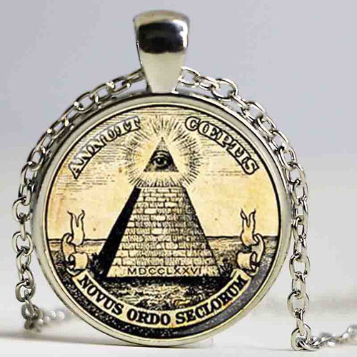 Wholesale Man Fashion