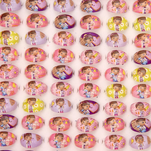 Wholesale Mixed Lots