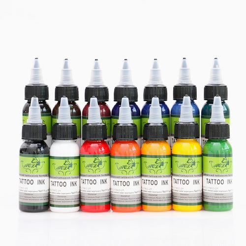 Wholesale-New Arrival 30ML