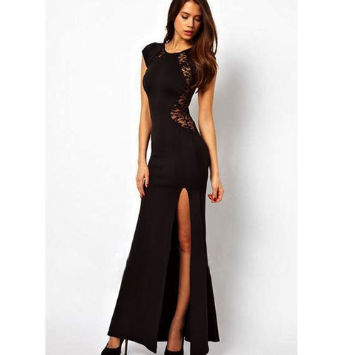 Wholesale New Fashion