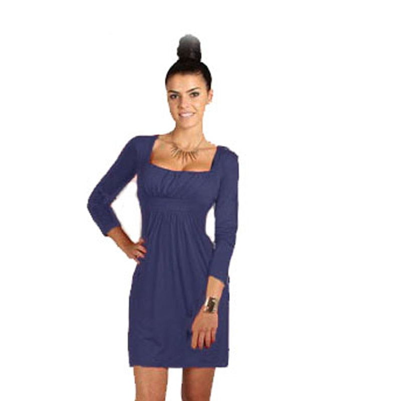 Wholesale New Fashion