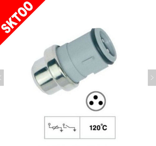 Wholesale Online Store