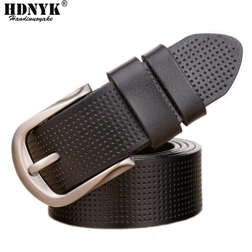 Wholesale Price Hot