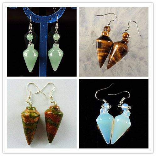 Wholesale Price (4pair/lot)