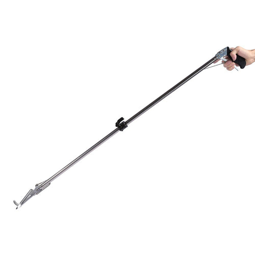 Wholesale Professional inch