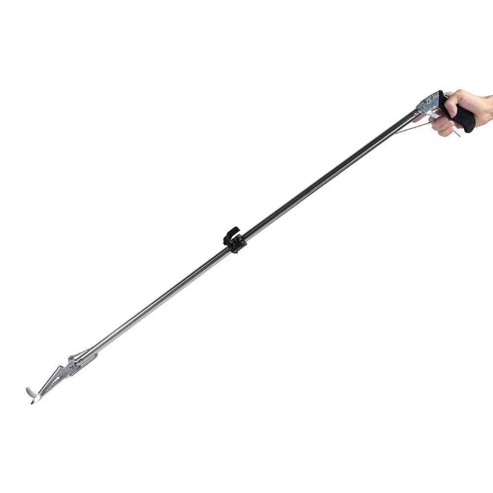 Wholesale Professional inch