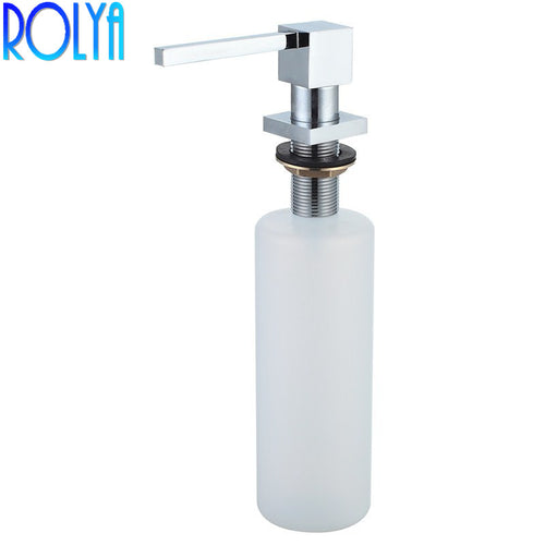 Wholesale Promotion High