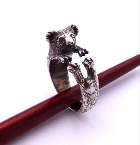 Wholesale Retro Koala