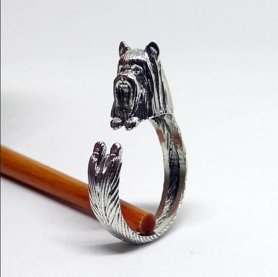 Wholesale Retro Silky