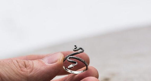 Wholesale Retro Snake