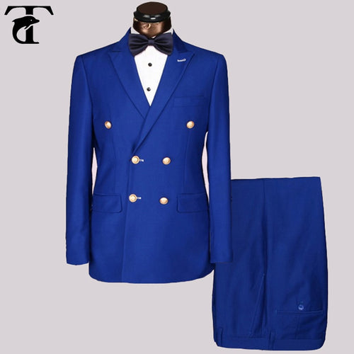 Wholesale Slim Fit