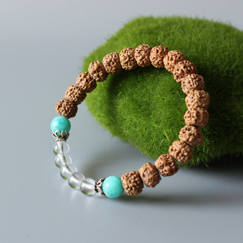 Wholesale Tibetan Zen