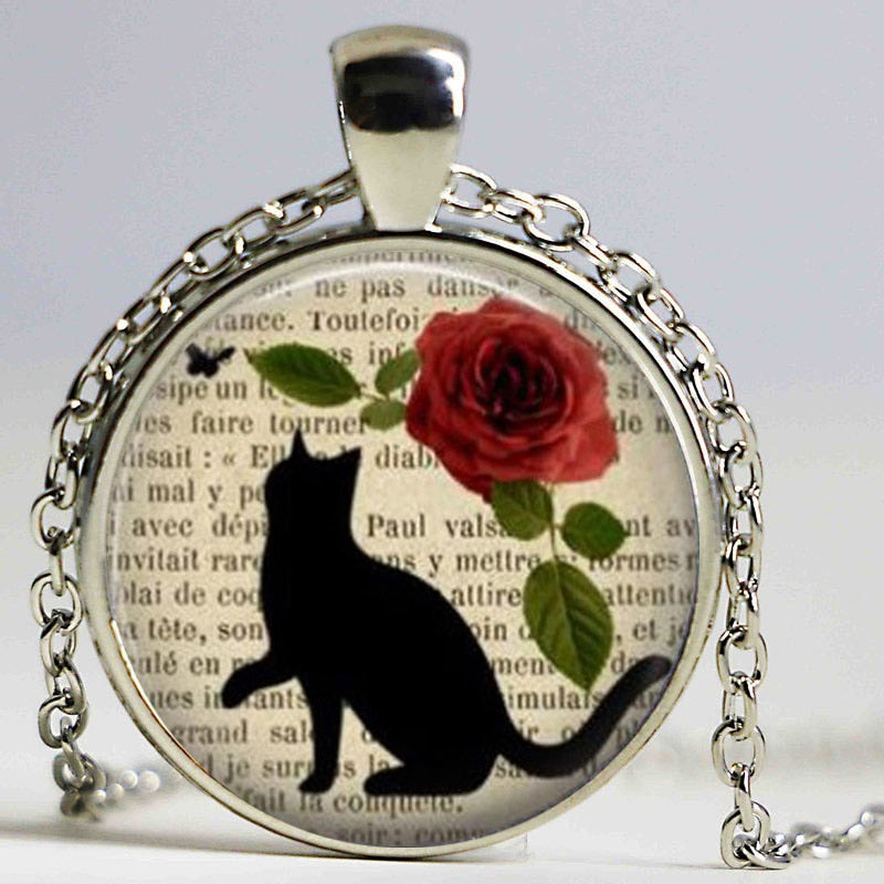 Wholesale fashion cute