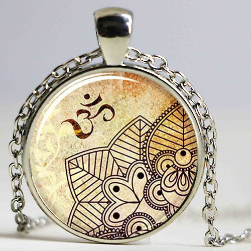 Wholesale glass photo