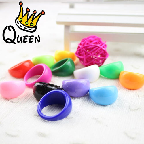 Wholesale lots 100Pcs