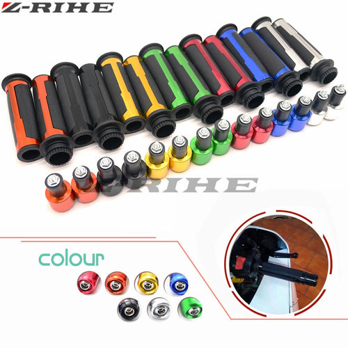 Wholesale motorcycle CNC