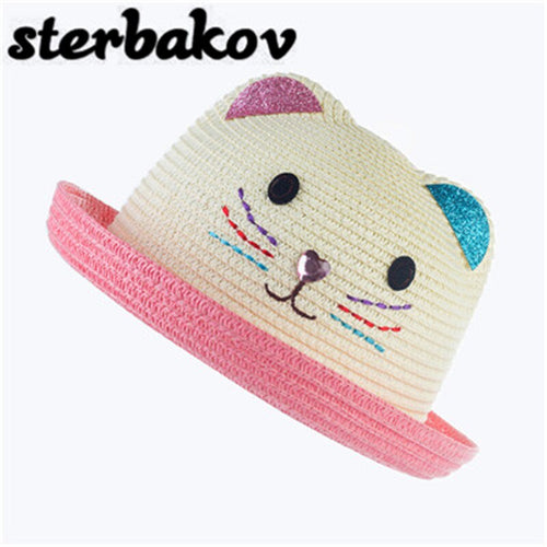 Wholesale new baby